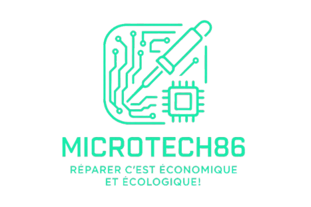 Microtech86